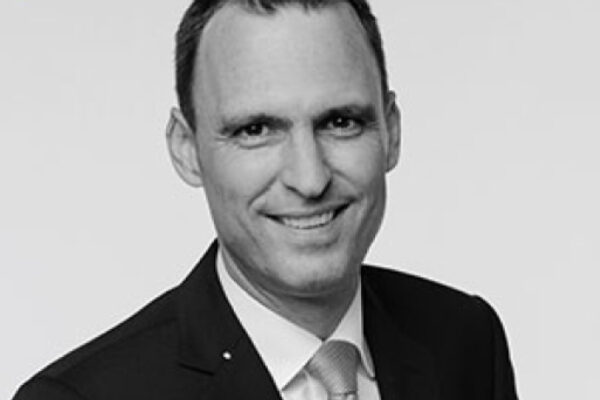 Abteilungsleitung Systemgestaltung und Integration, BMW-Group