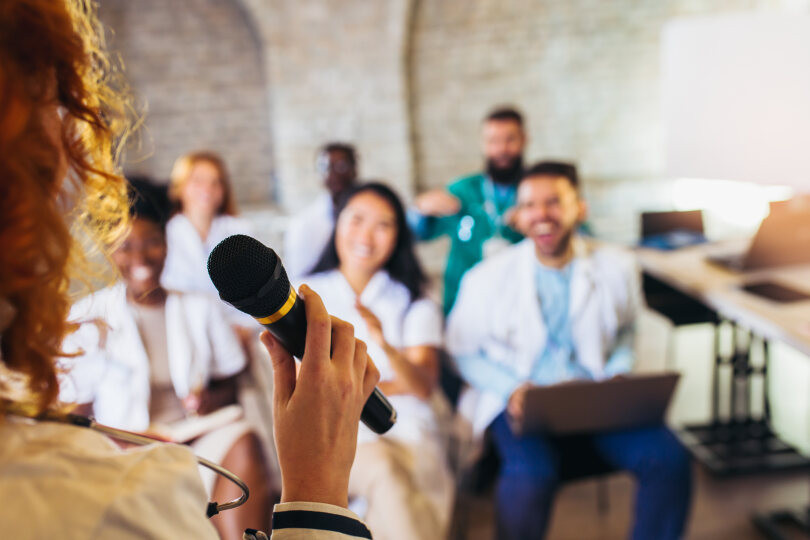 Adobe Stock 478335733