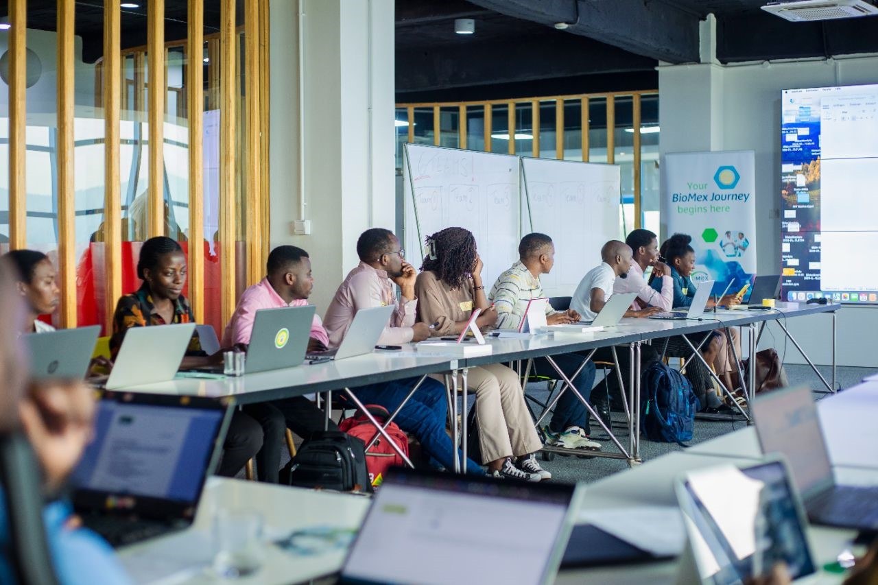 Bio Mex headline picture zfh