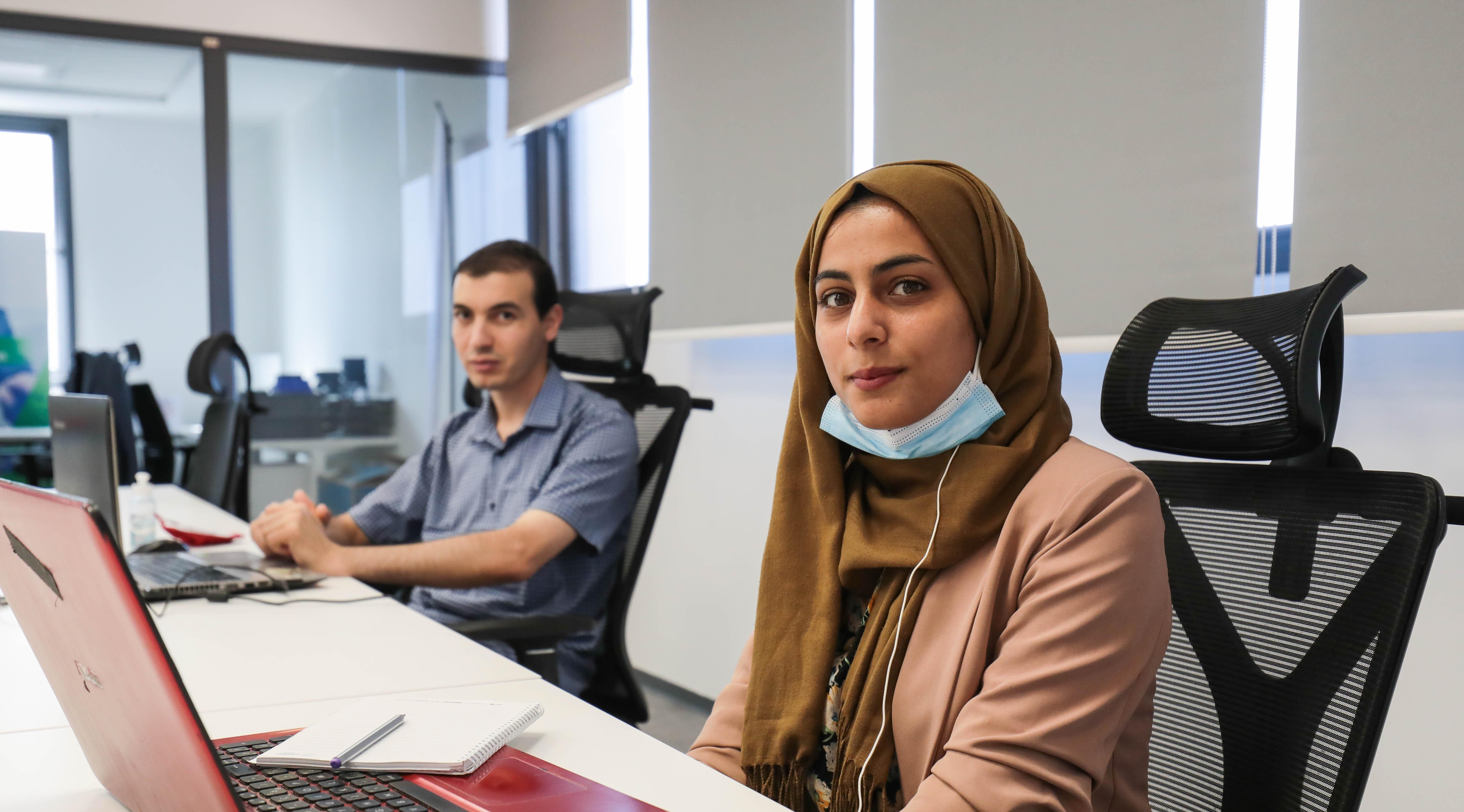 GIZ Photo Sousse 28 09 2021