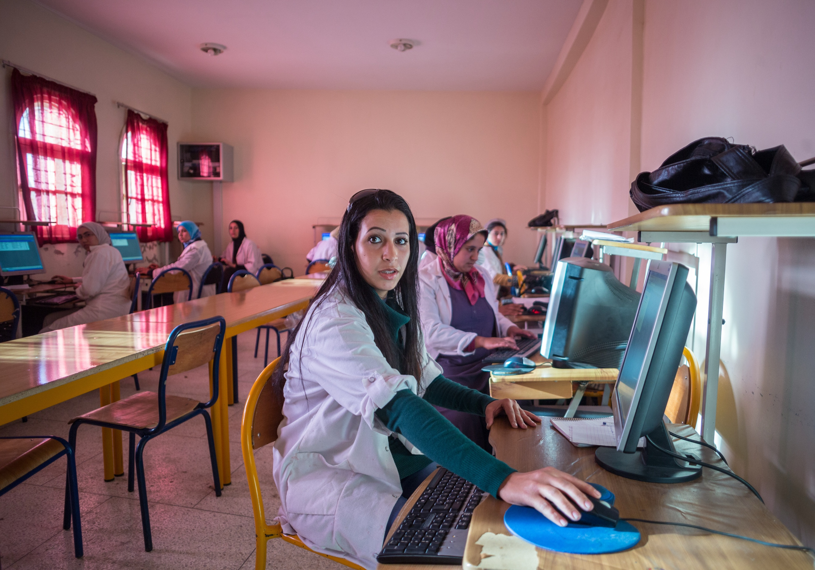 Kf W Bildarchiv Bernhard Schurian