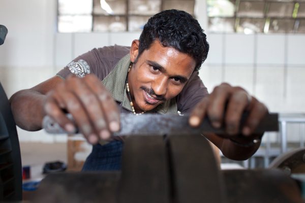 L’IFE lance un appel à projets en Côte d’Ivoire, en Égypte et au Maroc