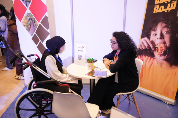 26 Companies unite for Inclusive Employment in Morocco