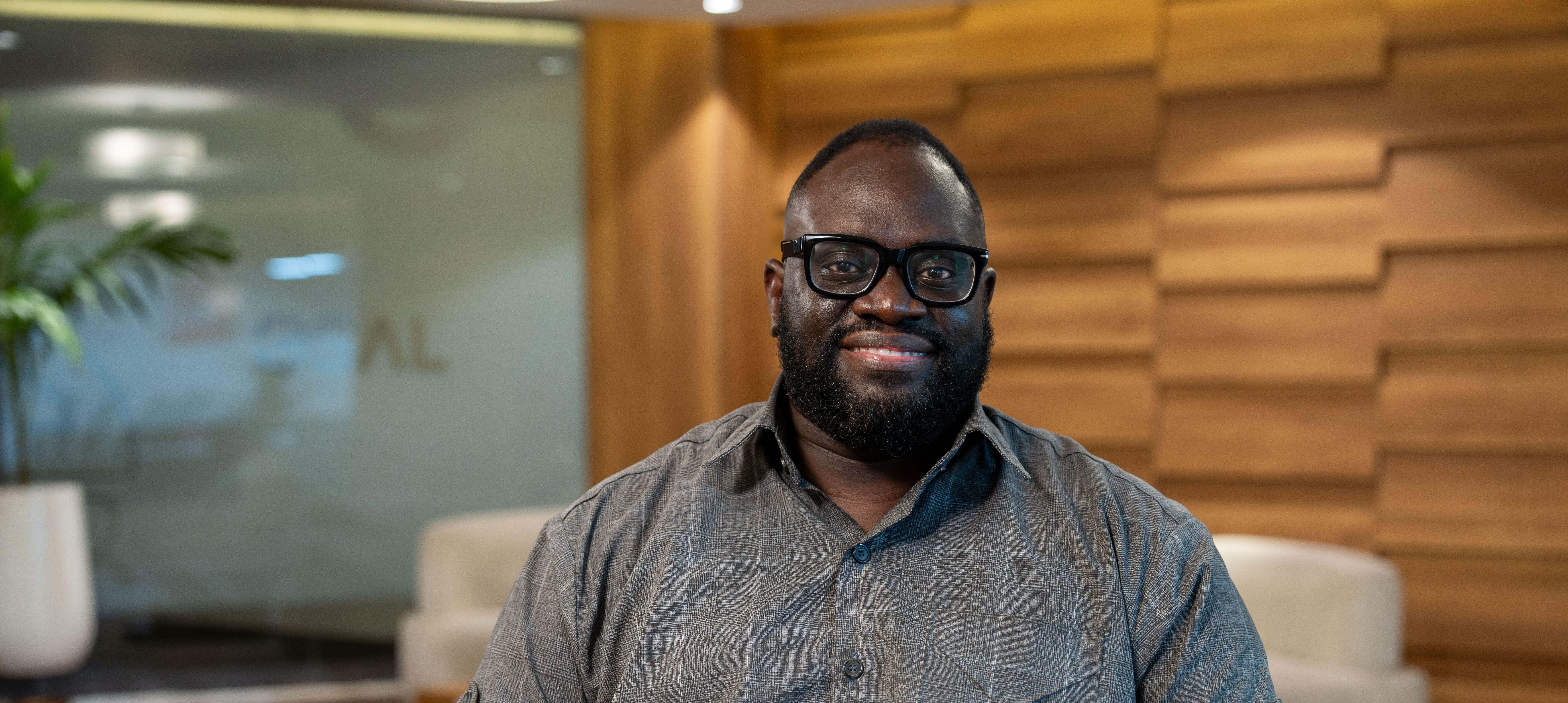 E SAL GHA 2025 GIZ Thorsten Thor 25