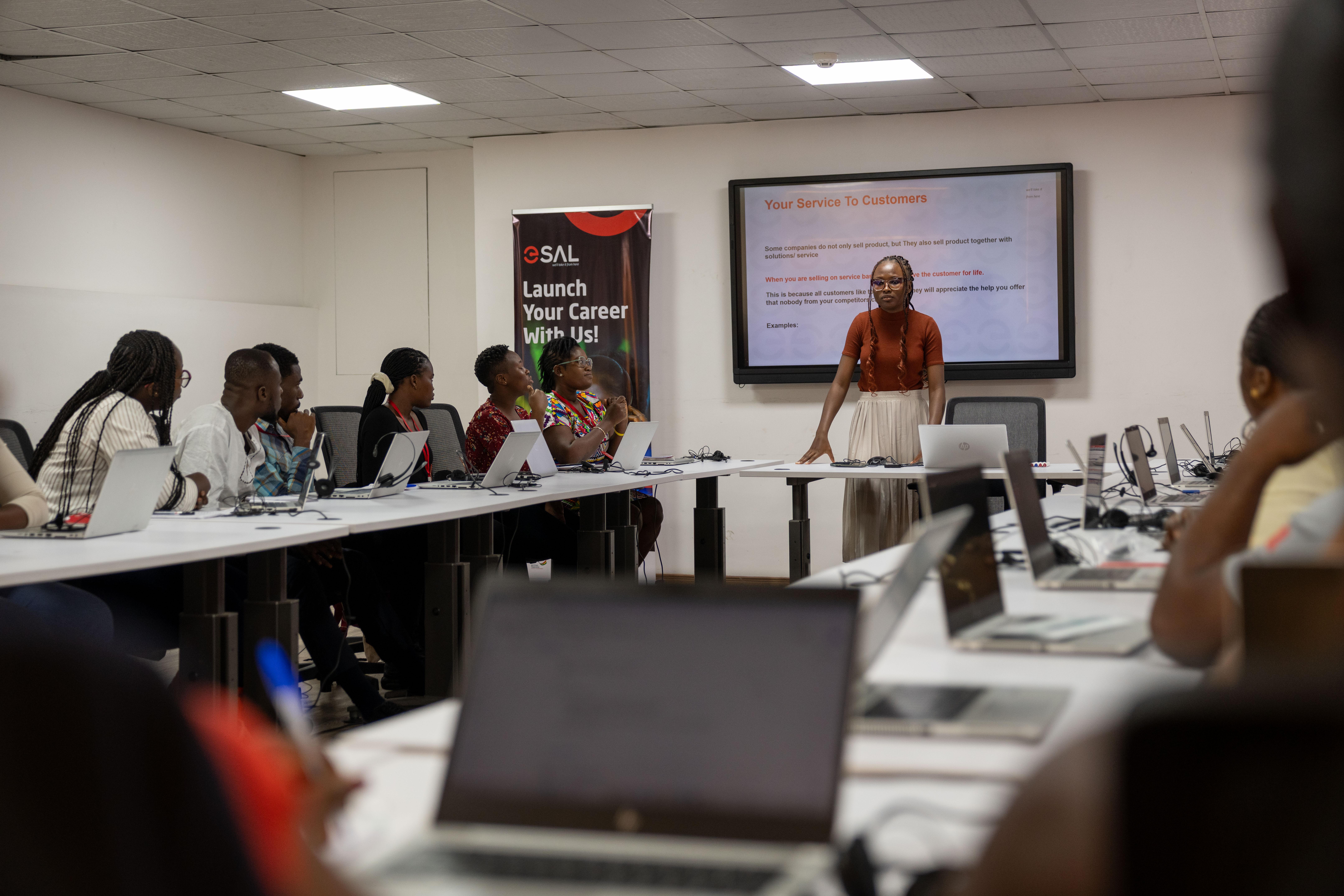 Ichtv 20250621 esal DSC07708